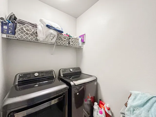 $450,000 | 2709 Pontiac Avenue, Clovis, CA 93611