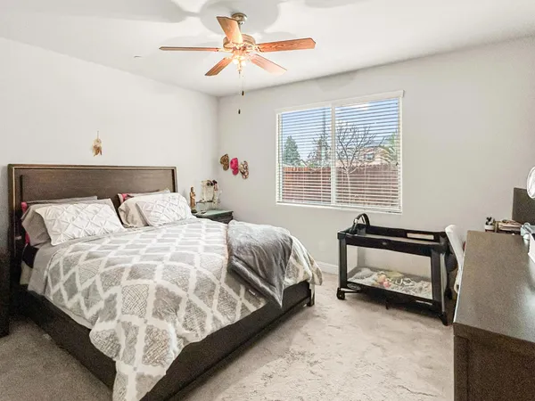$446,000 | 2709 Pontiac Avenue, Clovis, CA 93611