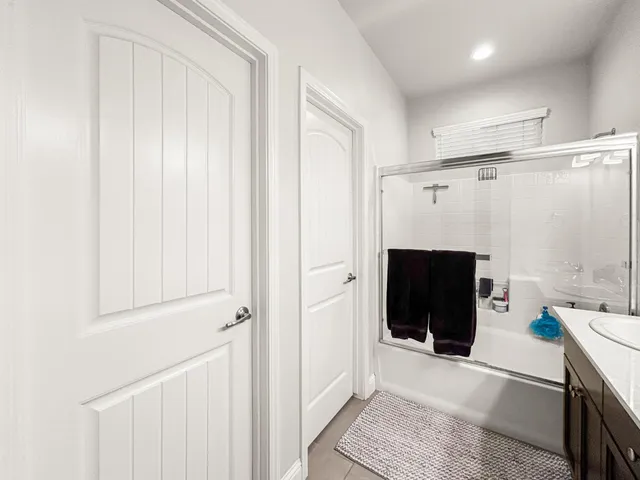 $450,000 | 2709 Pontiac Avenue, Clovis, CA 93611