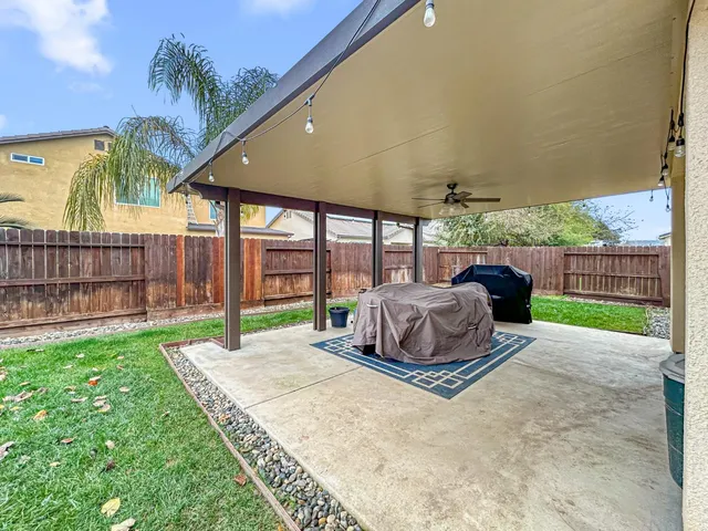 $450,000 | 2709 Pontiac Avenue, Clovis, CA 93611