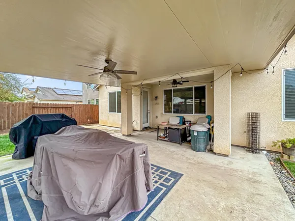 $446,000 | 2709 Pontiac Avenue, Clovis, CA 93611
