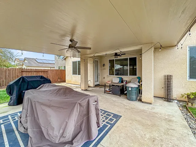 $450,000 | 2709 Pontiac Avenue, Clovis, CA 93611