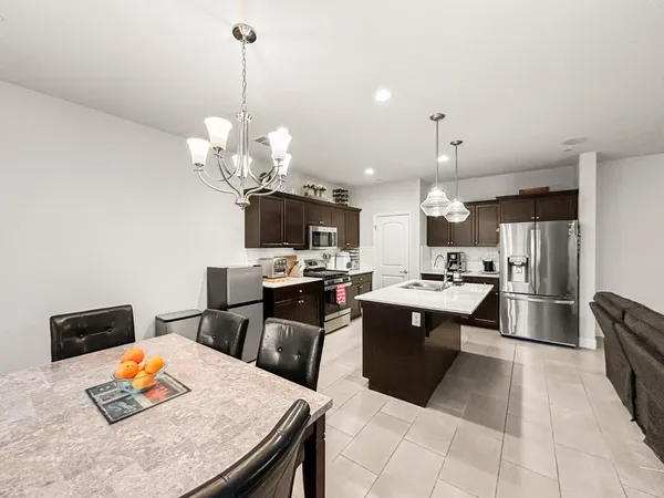 $446,000 | 2709 Pontiac Avenue, Clovis, CA 93611