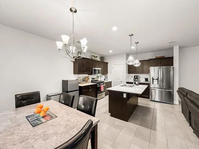 $450,000 | 2709 Pontiac Avenue, Clovis, CA 93611