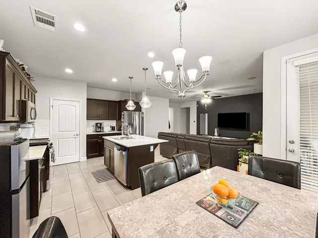 $450,000 | 2709 Pontiac Avenue, Clovis, CA 93611