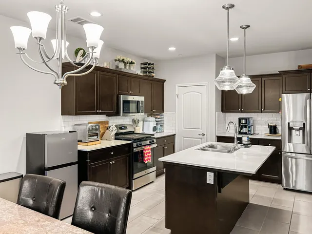 $450,000 | 2709 Pontiac Avenue, Clovis, CA 93611