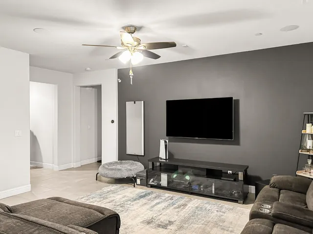 $450,000 | 2709 Pontiac Avenue, Clovis, CA 93611