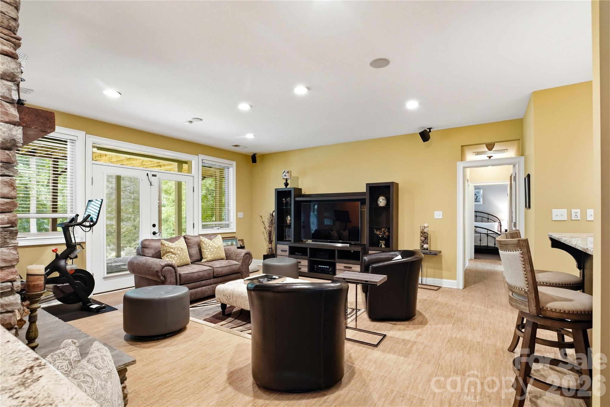 291 Patternote Road Mooresville, NC 28117 - Photo 30 of 48 Gallery Image 30