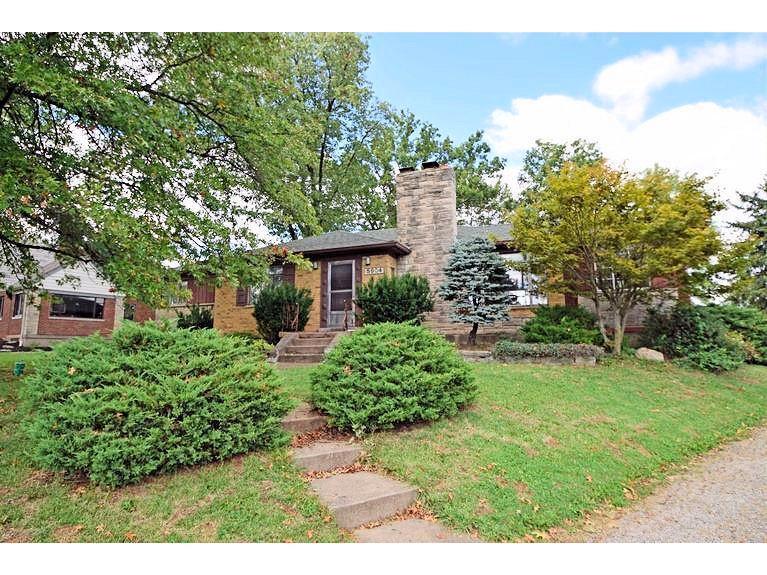 5904 Bridgetown Road Cincinnati, OH 45248 - Photo 1 of 1