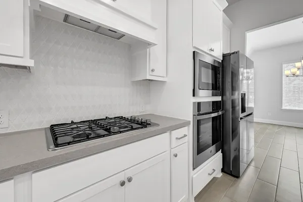 $2,600 | 15835 Bird Of Paradise Drive, Conroe, TX 77302