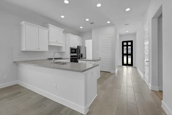 $2,600 | 15835 Bird Of Paradise Drive, Conroe, TX 77302