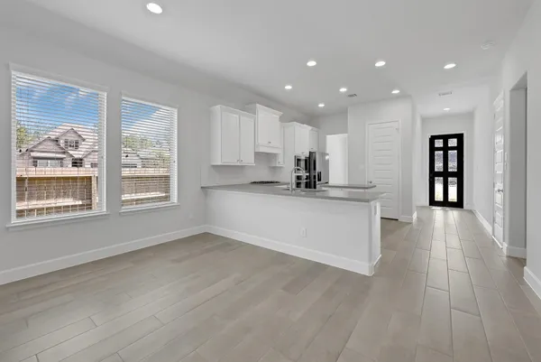 $2,600 | 15835 Bird Of Paradise Drive, Conroe, TX 77302