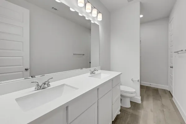 $2,600 | 15835 Bird Of Paradise Drive, Conroe, TX 77302