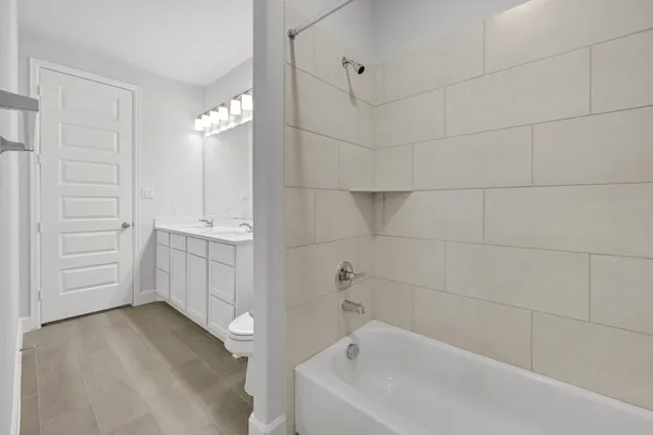 $2,600 | 15835 Bird Of Paradise Drive, Conroe, TX 77302