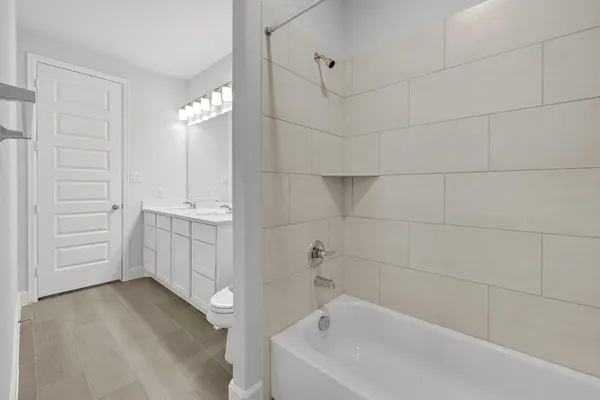 $2,600 | 15835 Bird Of Paradise Drive, Conroe, TX 77302