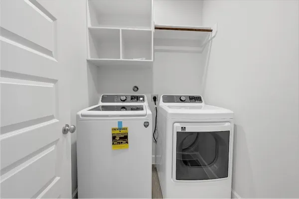 $2,600 | 15835 Bird Of Paradise Drive, Conroe, TX 77302