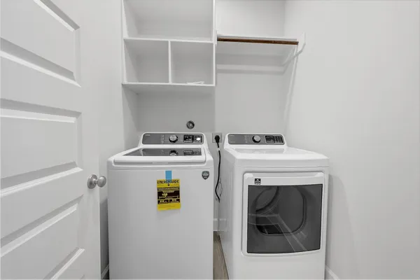 $2,600 | 15835 Bird Of Paradise Drive, Conroe, TX 77302