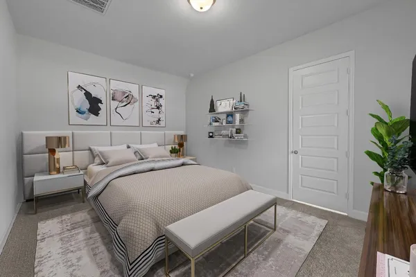 $2,600 | 15835 Bird Of Paradise Drive, Conroe, TX 77302