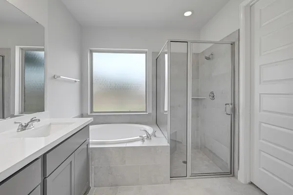 $2,600 | 15835 Bird Of Paradise Drive, Conroe, TX 77302