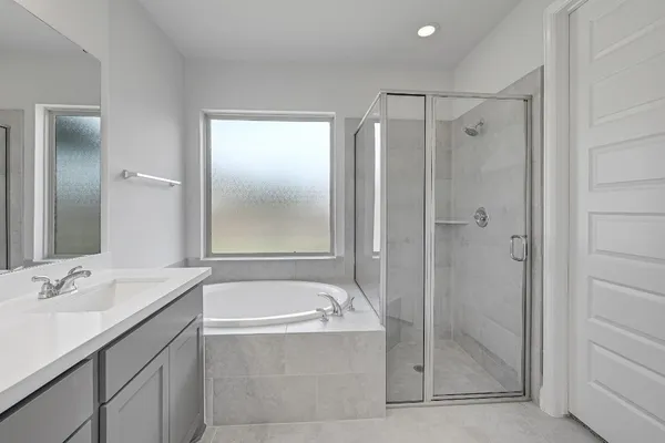 $2,600 | 15835 Bird Of Paradise Drive, Conroe, TX 77302