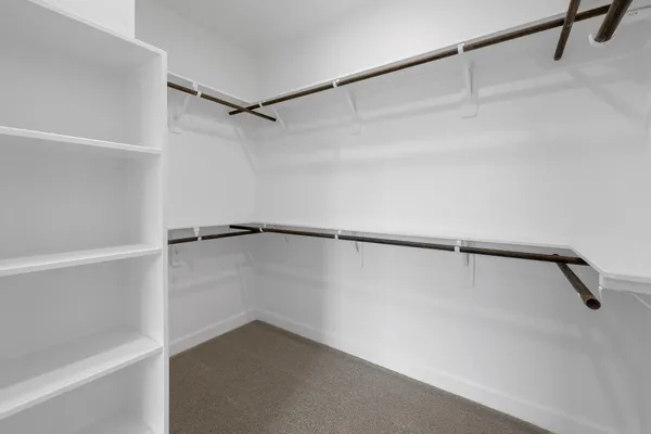 $2,600 | 15835 Bird Of Paradise Drive, Conroe, TX 77302