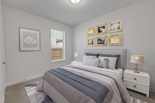 $2,600 | 15835 Bird Of Paradise Drive, Conroe, TX 77302