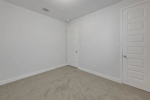 $2,600 | 15835 Bird Of Paradise Drive, Conroe, TX 77302