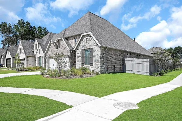 $2,600 | 15835 Bird Of Paradise Drive, Conroe, TX 77302