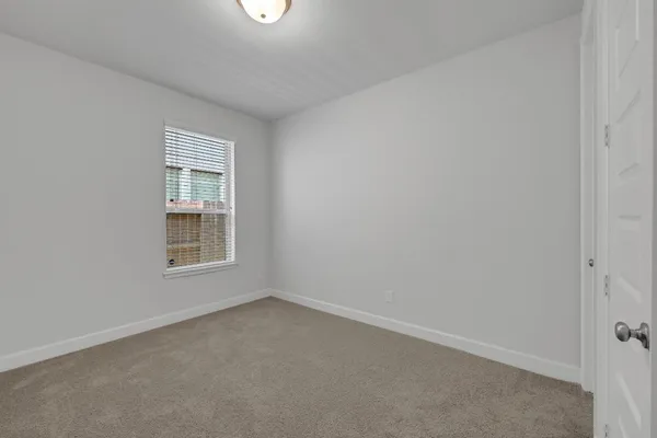 $2,600 | 15835 Bird Of Paradise Drive, Conroe, TX 77302