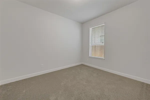 $2,600 | 15835 Bird Of Paradise Drive, Conroe, TX 77302