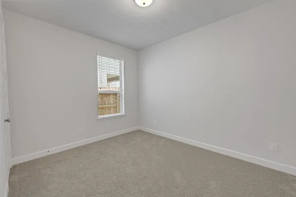 $2,600 | 15835 Bird Of Paradise Drive, Conroe, TX 77302