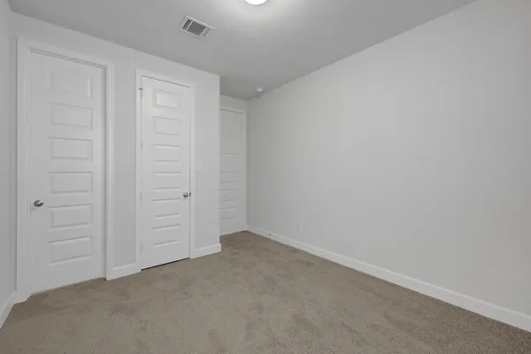 $2,600 | 15835 Bird Of Paradise Drive, Conroe, TX 77302