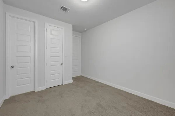 $2,600 | 15835 Bird Of Paradise Drive, Conroe, TX 77302