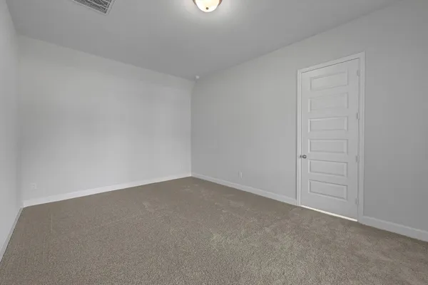 $2,600 | 15835 Bird Of Paradise Drive, Conroe, TX 77302