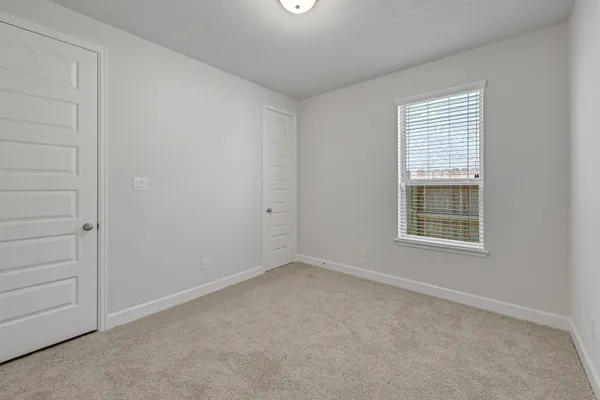 $2,600 | 15835 Bird Of Paradise Drive, Conroe, TX 77302