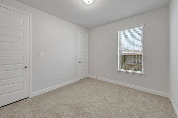 $2,600 | 15835 Bird Of Paradise Drive, Conroe, TX 77302