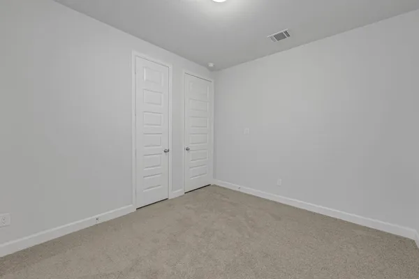 $2,600 | 15835 Bird Of Paradise Drive, Conroe, TX 77302