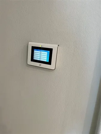 $2,600 | 15835 Bird Of Paradise Drive, Conroe, TX 77302