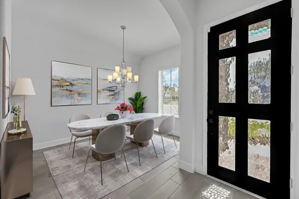 $2,600 | 15835 Bird Of Paradise Drive, Conroe, TX 77302