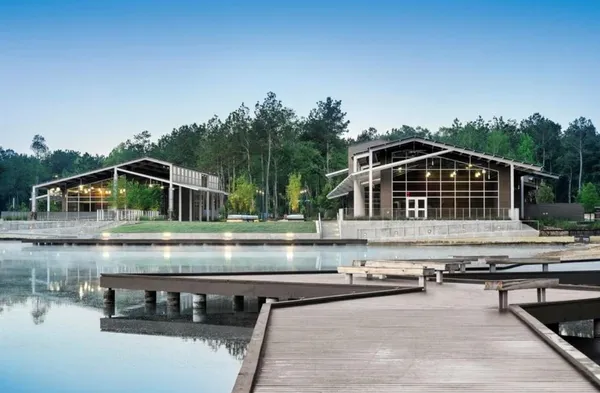 $2,600 | 15835 Bird Of Paradise Drive, Conroe, TX 77302