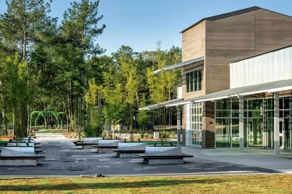 $2,600 | 15835 Bird Of Paradise Drive, Conroe, TX 77302