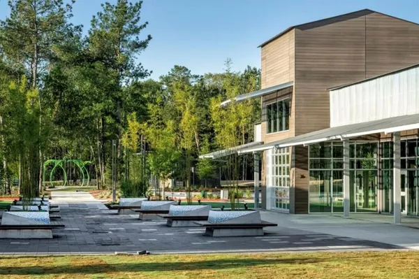 $2,600 | 15835 Bird Of Paradise Drive, Conroe, TX 77302