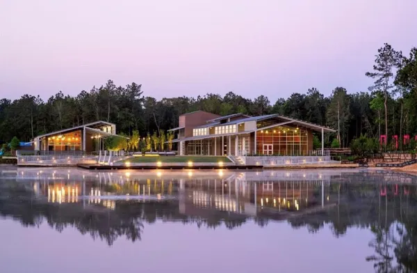 $2,600 | 15835 Bird Of Paradise Drive, Conroe, TX 77302