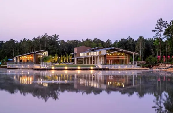 $2,600 | 15835 Bird Of Paradise Drive, Conroe, TX 77302