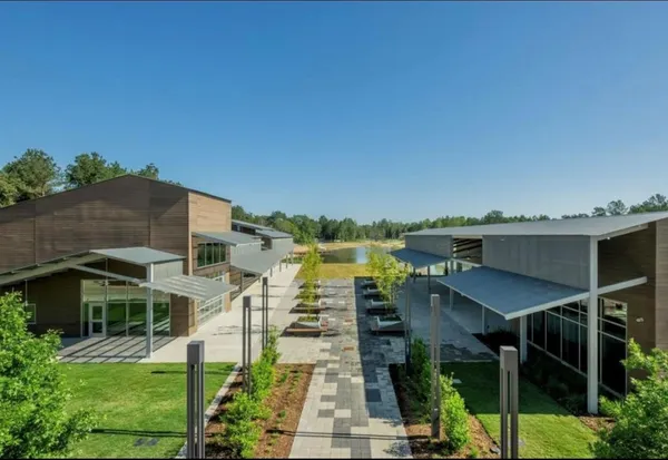 $2,600 | 15835 Bird Of Paradise Drive, Conroe, TX 77302