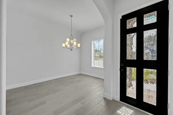 $2,600 | 15835 Bird Of Paradise Drive, Conroe, TX 77302