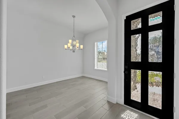 $2,600 | 15835 Bird Of Paradise Drive, Conroe, TX 77302