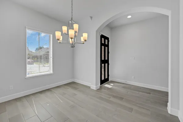 $2,600 | 15835 Bird Of Paradise Drive, Conroe, TX 77302