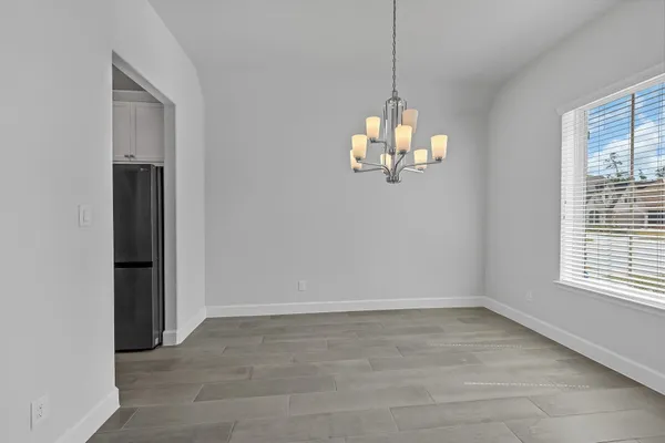 $2,600 | 15835 Bird Of Paradise Drive, Conroe, TX 77302