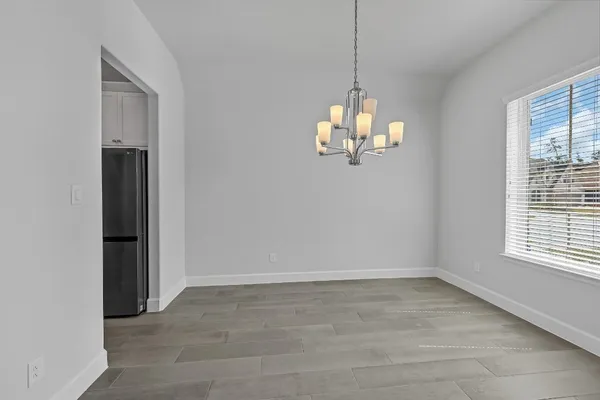 $2,600 | 15835 Bird Of Paradise Drive, Conroe, TX 77302